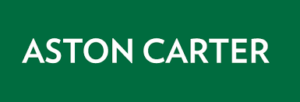 Aston Carter