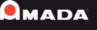 Amada