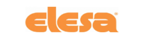 Elesa