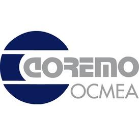 Coremo