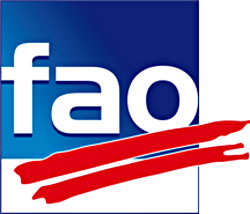 FAO