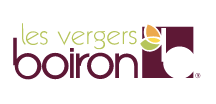 Boiron Frères