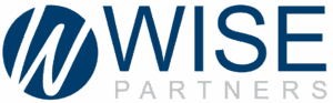 Wise Partners