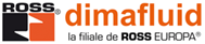 Ross Dimafluid
