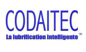 Codaitec