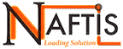Naftis