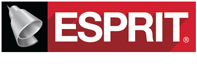 DP TECHNOLOGY ( Esprit CAM)