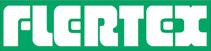 Flertex