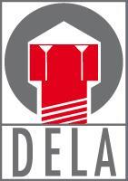 Dela