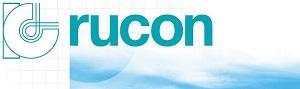 Rucon