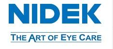 Nidek