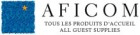 Aficom