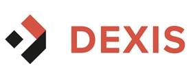 Dexis