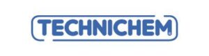Technichem