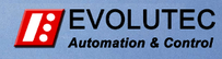 Evolutec
