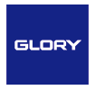 Glory