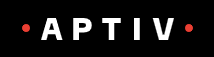 Aptiv