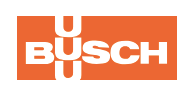 Busch