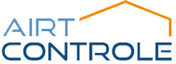 Airt Controle
