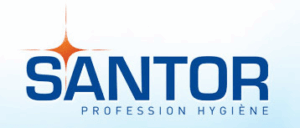 Santor