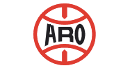 Aro
