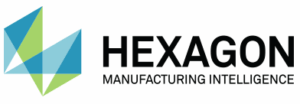 Hexagonmi