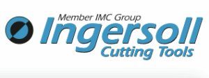 INGERSOLL CUTTING TOOLS