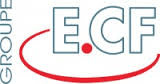 ECF
