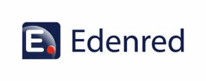 Endered