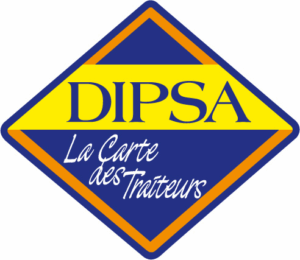 Dipsa