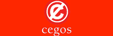 Cegos