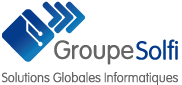 Groupe Solfi