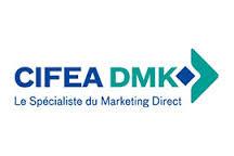 Cifea-Dmk