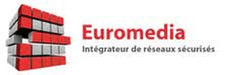 Euromedia