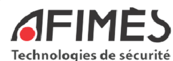 Afimes