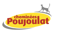 Groupe Poujalat