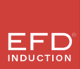 EFD Induction