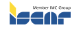 Iscar