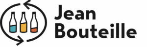 Jean Bouteille