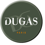 Dugas