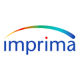 Imprima