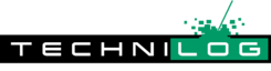 Technilog