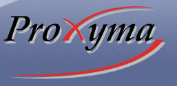 Proxyma