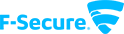 F-Secure