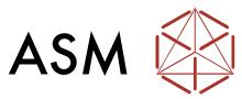 ASM