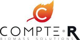 Compte R