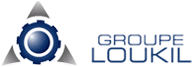 Loukil