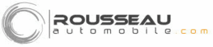 Rousseau
