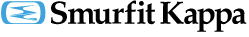 SMURFIT KAPPA