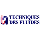 Tecniques des fluides